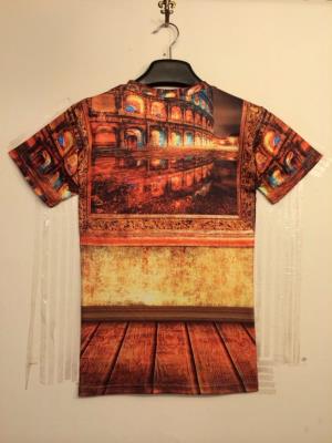 cheap givenchy shirts cheap no. 255